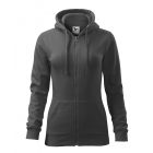 Adler/Malfini Trendy Zipper