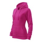 Adler/Malfini Trendy Zipper