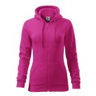 Adler/Malfini Trendy Zipper