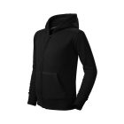 Malfini Trendy Zipper