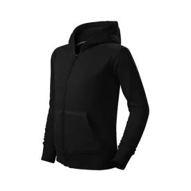 Malfini Trendy Zipper