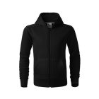 Malfini Trendy Zipper