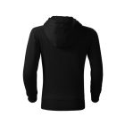 Malfini Trendy Zipper