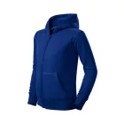 Malfini Trendy Zipper