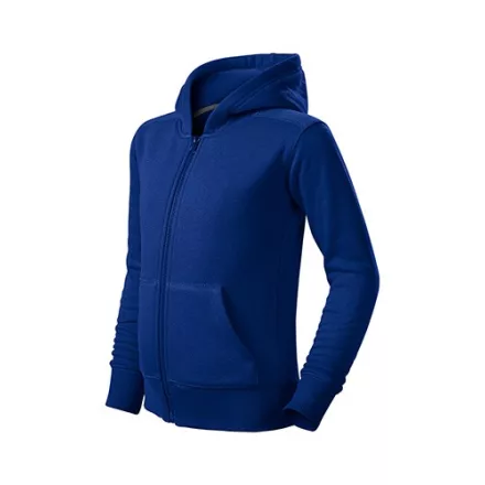 Malfini Trendy Zipper