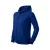Malfini Trendy Zipper