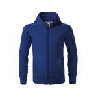 Malfini Trendy Zipper