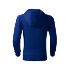 Malfini Trendy Zipper