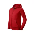Malfini Trendy Zipper