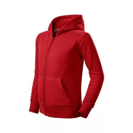Malfini Trendy Zipper