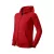 Malfini Trendy Zipper
