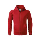 Malfini Trendy Zipper