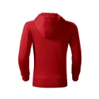 Malfini Trendy Zipper