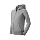 Malfini Trendy Zipper