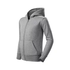 Malfini Trendy Zipper