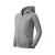 Malfini Trendy Zipper