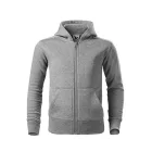 Malfini Trendy Zipper
