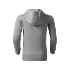 Malfini Trendy Zipper