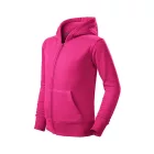 Malfini Trendy Zipper