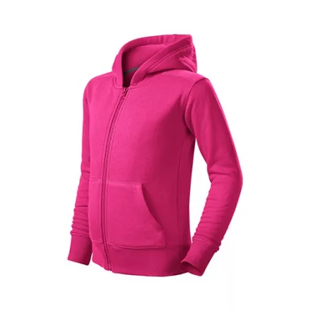 Malfini Trendy Zipper