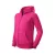 Malfini Trendy Zipper