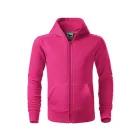 Malfini Trendy Zipper