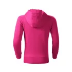 Malfini Trendy Zipper