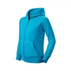 Malfini Trendy Zipper