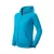 Malfini Trendy Zipper