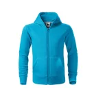 Malfini Trendy Zipper