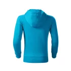 Malfini Trendy Zipper