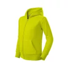 Malfini Trendy Zipper