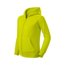Malfini Trendy Zipper