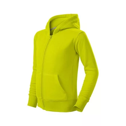 Malfini Trendy Zipper