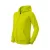 Malfini Trendy Zipper