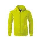 Malfini Trendy Zipper