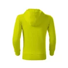 Malfini Trendy Zipper