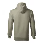 Malfini Cape
