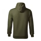 Malfini Cape