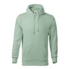 Malfini pulóver Cape 320 zsálya