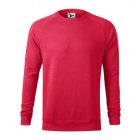 Adler/Malfini Merger