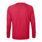 Adler/Malfini Merger