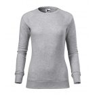 Adler/Malfini Merger