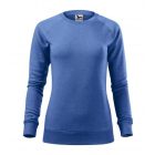 Adler/Malfini Merger