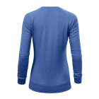 Adler/Malfini Merger