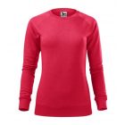 Adler/Malfini Merger