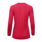 Adler/Malfini Merger