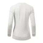 Adler/Malfini Merger