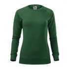 Adler/Malfini Merger