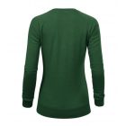 Adler/Malfini Merger